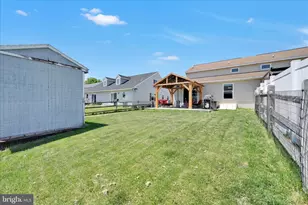 480 Daisy Dr, New Holland, PA 17557 - Photo 34