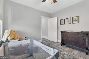214 Duke St, Ephrata, PA 17522 - Photo 30