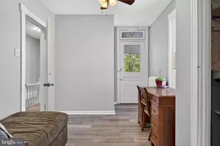 214 Duke St, Ephrata, PA 17522 - Photo 28
