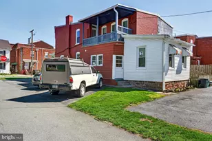 214 Duke St, Ephrata, PA 17522 - Photo 38
