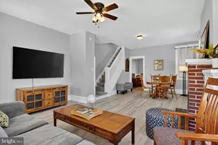 214 Duke St, Ephrata, PA 17522 - Photo 8