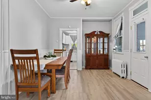 214 Duke St, Ephrata, PA 17522 - Photo 12