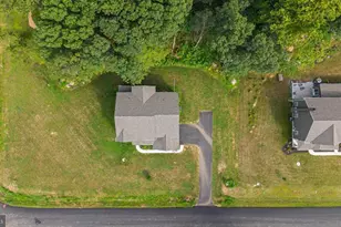30 Acorn Ln, Elizabethtown, PA 17022 - Photo 36
