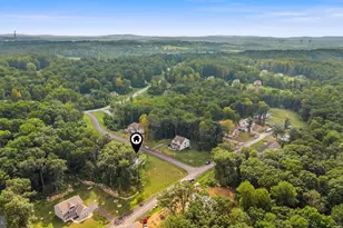 30 Acorn Ln, Elizabethtown, PA 17022 - Photo 38