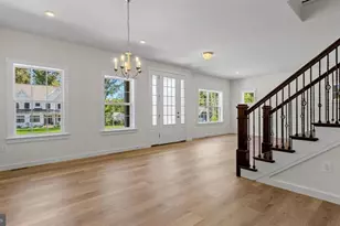 30 Acorn Ln, Elizabethtown, PA 17022 - Photo 8
