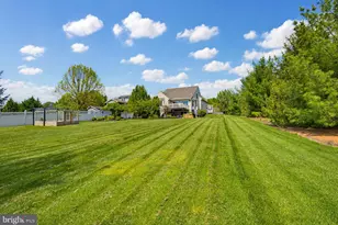 54 Cir Rock Dr, Ephrata, PA 17522 - Photo 52