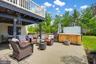 54 Cir Rock Dr, Ephrata, PA 17522 - Photo 44