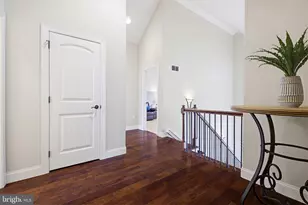 54 Cir Rock Dr, Ephrata, PA 17522 - Photo 22
