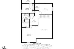 54 Cir Rock Dr, Ephrata, PA 17522 - Photo 54