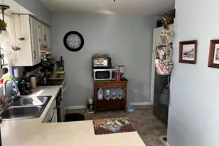 2617 Ironville Pike, Columbia, PA 17512 - Photo 14
