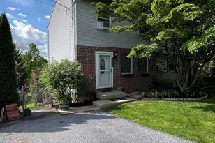 2617 Ironville Pike, Columbia, PA 17512 - Photo 4