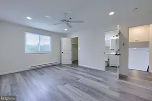 106 Warren Way, Lancaster, PA 17601 - Photo 22