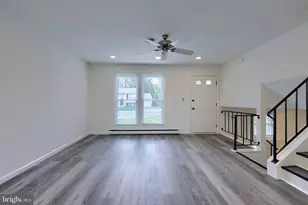 106 Warren Way, Lancaster, PA 17601 - Photo 10