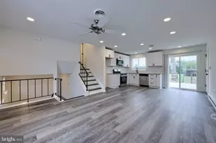 106 Warren Way, Lancaster, PA 17601 - Photo 6