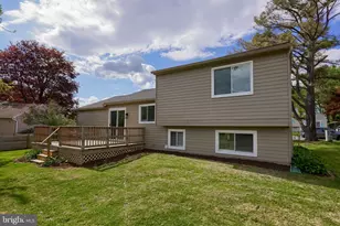 106 Warren Way, Lancaster, PA 17601 - Photo 30