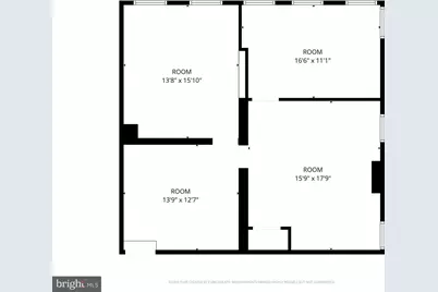 37 E Orange Street #302, Lancaster, PA 17602 - Photo 4