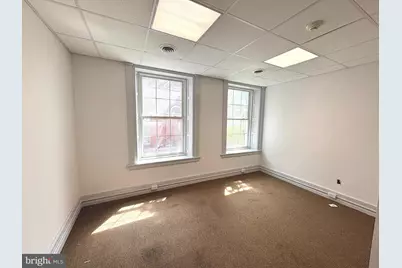37 E Orange Street #303, Lancaster, PA 17602 - Photo 8