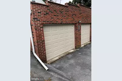 1575 Hunsecker Road, Bird in Hand, PA 17505 - Photo 2