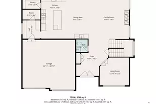 379 Spring Haven Dr, Lancaster, PA 17601 - Photo 74