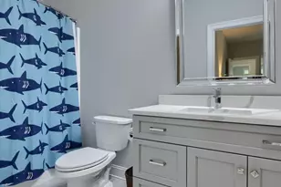 379 Spring Haven Dr, Lancaster, PA 17601 - Photo 52