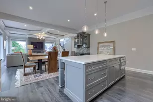 379 Spring Haven Dr, Lancaster, PA 17601 - Photo 26