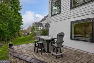 379 Spring Haven Dr, Lancaster, PA 17601 - Photo 68