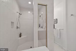 122 Creekgate Ct, Millersville, PA 17551 - Photo 42