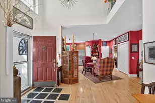 122 Creekgate Ct, Millersville, PA 17551 - Photo 14