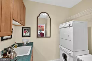 122 Creekgate Ct, Millersville, PA 17551 - Photo 24
