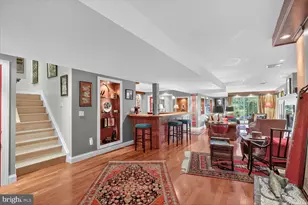 122 Creekgate Ct, Millersville, PA 17551 - Photo 52