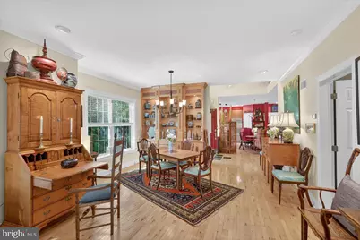 122 Creekgate Court, Millersville, PA 17551 - Photo 26