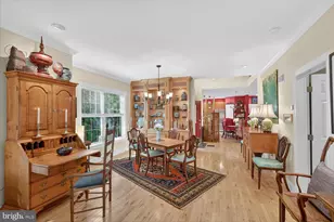 122 Creekgate Ct, Millersville, PA 17551 - Photo 26