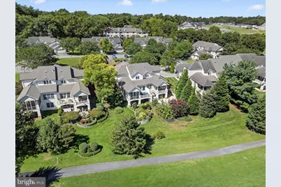 122 Creekgate Court, Millersville, PA 17551 - Photo 8