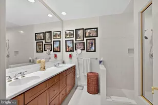 122 Creekgate Ct, Millersville, PA 17551 - Photo 40