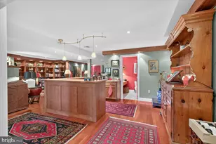 122 Creekgate Ct, Millersville, PA 17551 - Photo 56