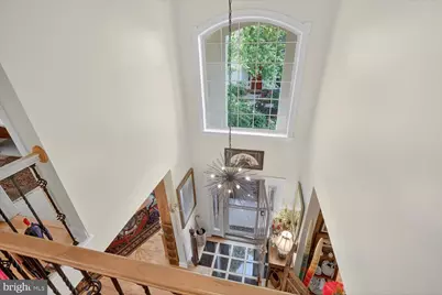 122 Creekgate Court, Millersville, PA 17551 - Photo 44