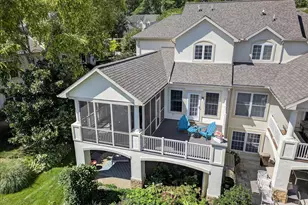 122 Creekgate Ct, Millersville, PA 17551 - Photo 10