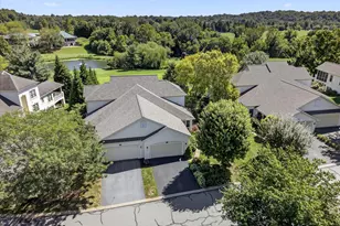 122 Creekgate Ct, Millersville, PA 17551 - Photo 68