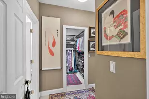 122 Creekgate Ct, Millersville, PA 17551 - Photo 36