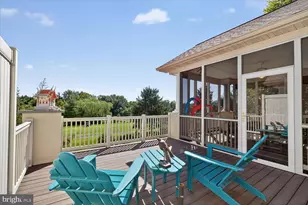 122 Creekgate Ct, Millersville, PA 17551 - Photo 32