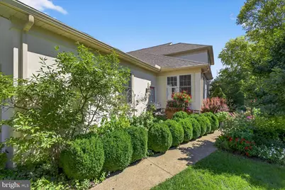 122 Creekgate Court, Millersville, PA 17551 - Photo 6