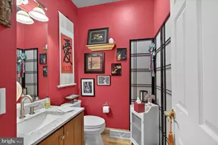 122 Creekgate Ct, Millersville, PA 17551 - Photo 22