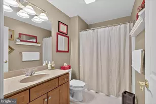 122 Creekgate Ct, Millersville, PA 17551 - Photo 48