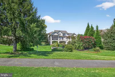 122 Creekgate Court, Millersville, PA 17551 - Photo 70