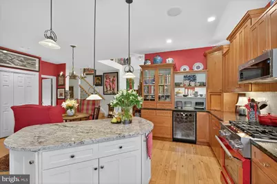 122 Creekgate Court, Millersville, PA 17551 - Photo 18