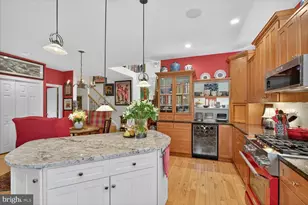 122 Creekgate Ct, Millersville, PA 17551 - Photo 18