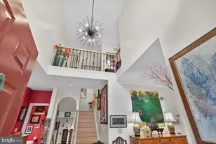 122 Creekgate Ct, Millersville, PA 17551 - Photo 12