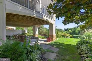122 Creekgate Ct, Millersville, PA 17551 - Photo 62