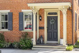 116 E Main St, Strasburg, PA 17579 - Photo 2