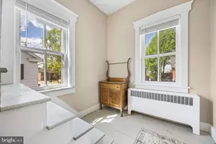 116 E Main St, Strasburg, PA 17579 - Photo 32